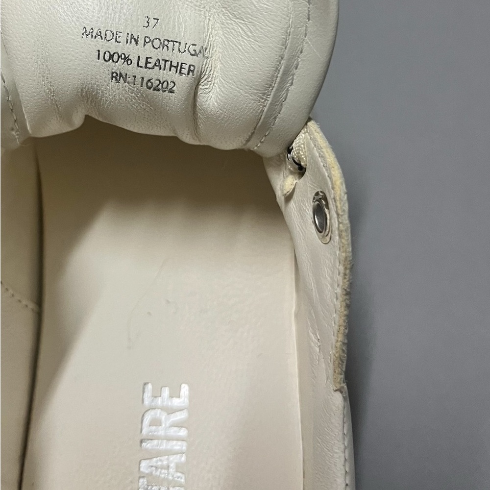 Zadig and Voltaire sneakers - Picture 10 of 10